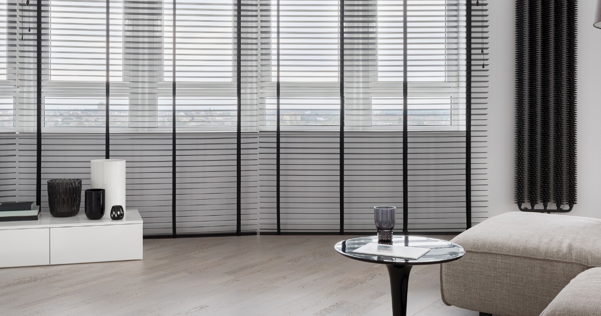 Benefits of custom made to measure blinds Perth 1