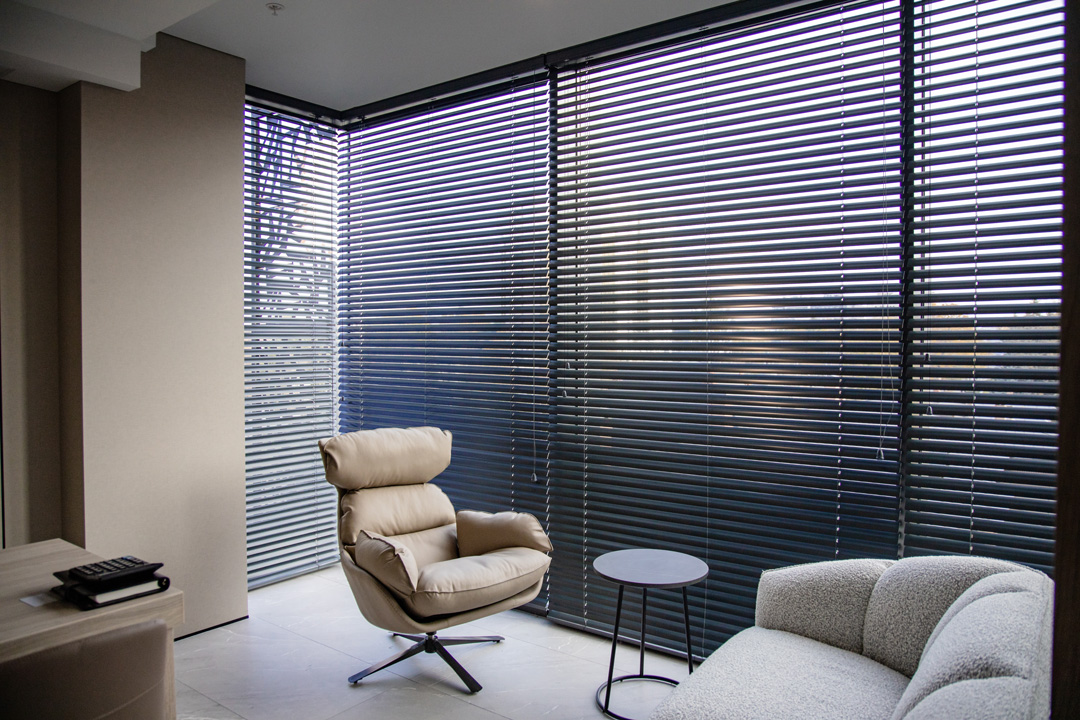 business centre office design interior