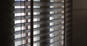 Benefits of custom made to measure blinds Coffs Harbour 1