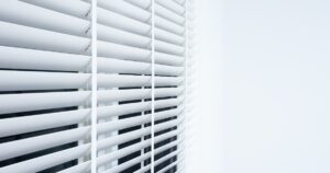 Benefits of custom made to measure blinds Toowoomba 2