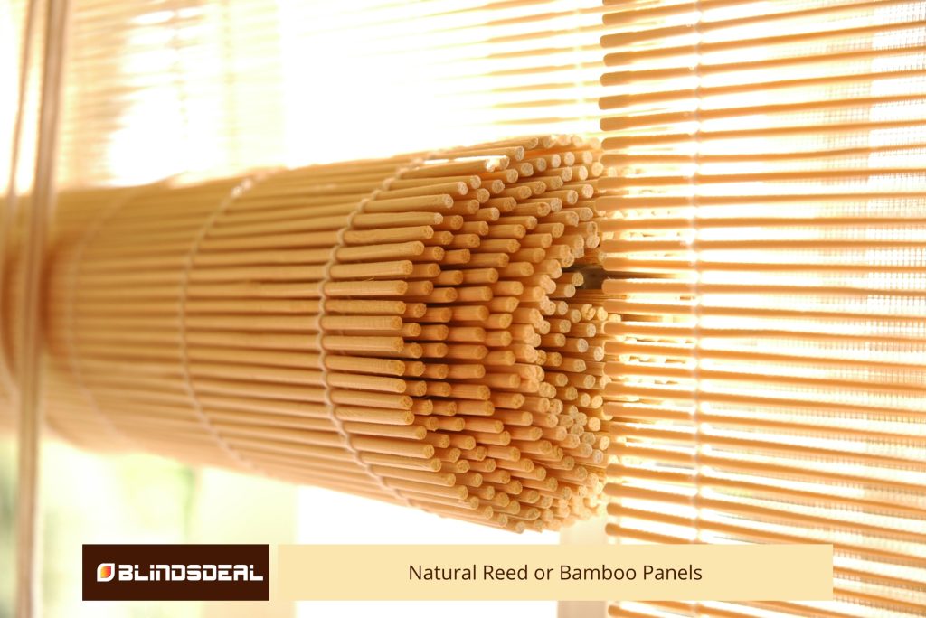 DIY Window Shade Ideas for Affordable Style