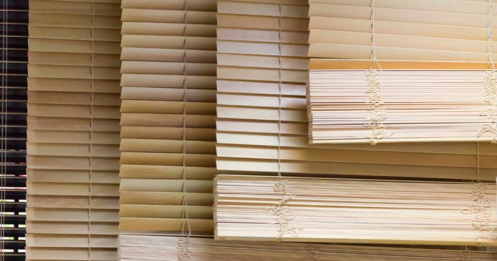 Straightforward Ordering and Delivery in Bendigo 2