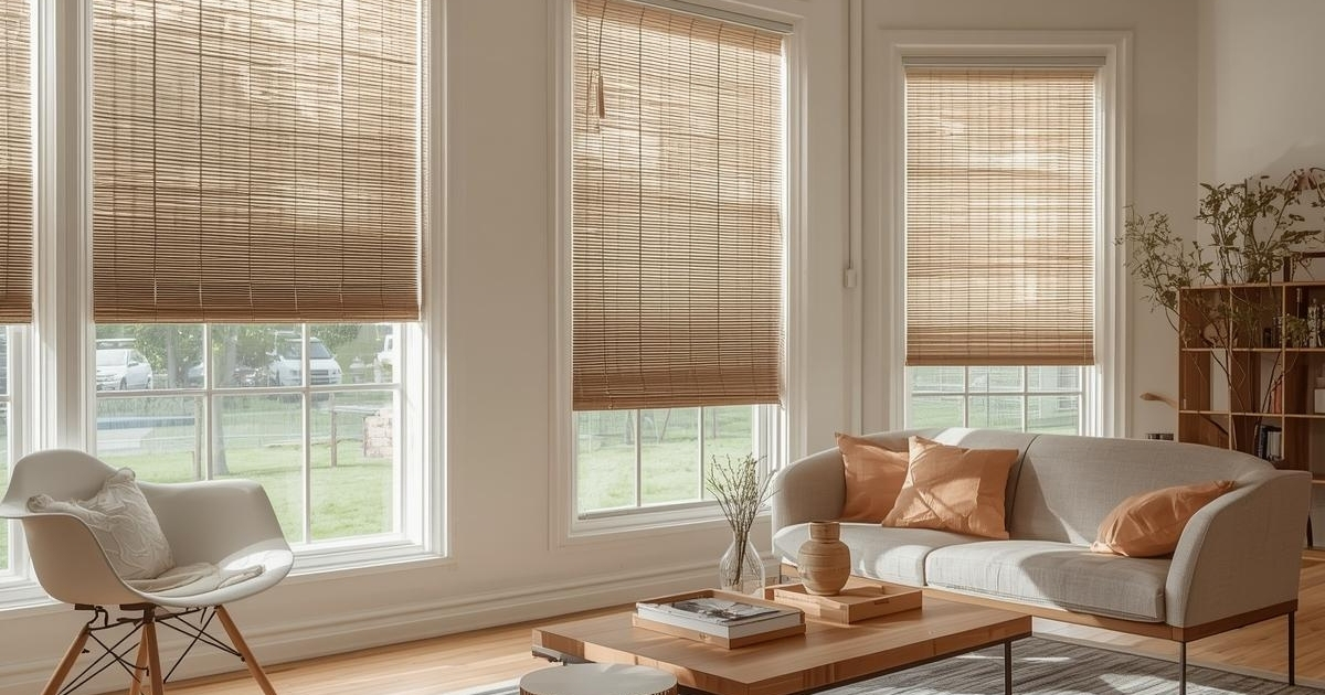 Why Buy Blinds Online with Blinds Deal Townsville 1