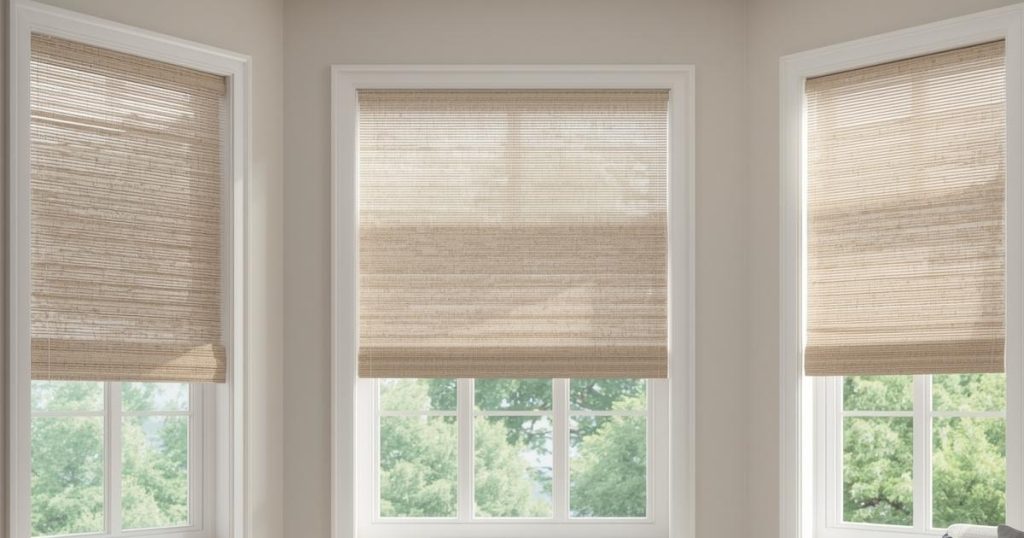 Why Buy Blinds Online with Blinds Deal Townsville 2