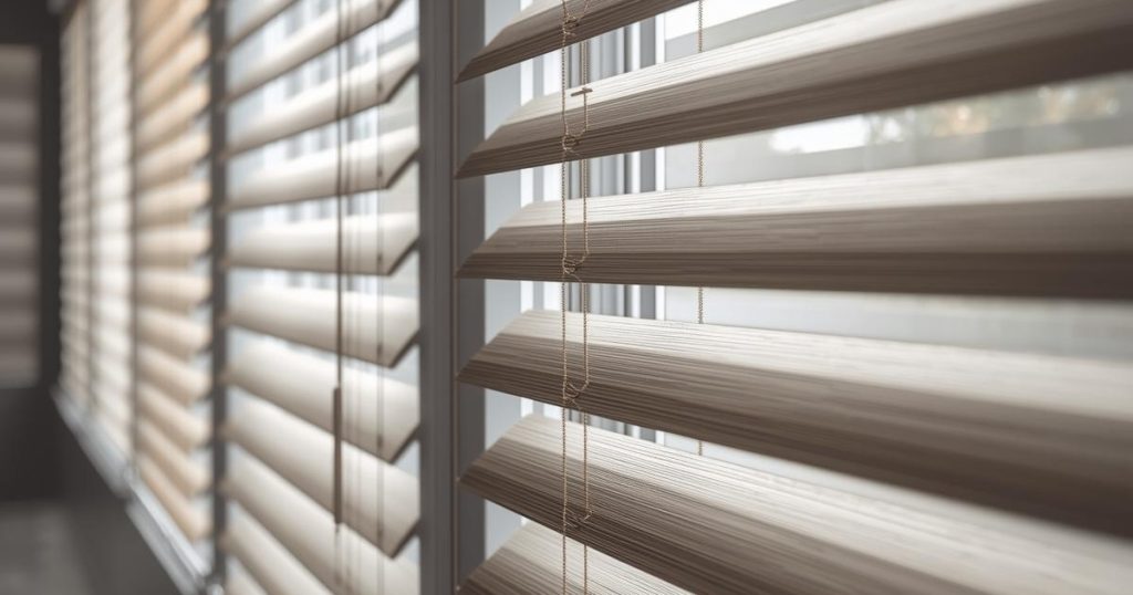 Why Buy Blinds Online with Blinds Deal Townsville 3