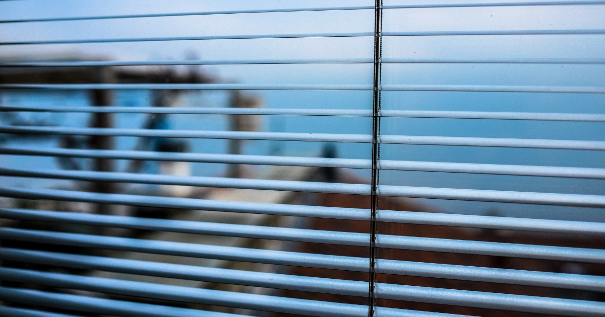 Why Choose Blinds Deal in Hobart 1